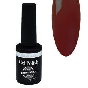 Urban Nails Gel Polish GP168A
