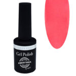 Urban Nails Gel Polish GP170