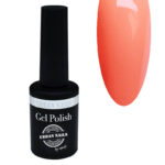 Urban Nails Gel Polish GP171 Bright Salmon