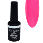 Urban Nails Gel Polish GP174