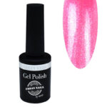 Urban Nails Gel Polish GP175
