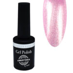 Urban Nails Gel Polish GP176