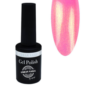 Urban Nails Gel Polish GP177