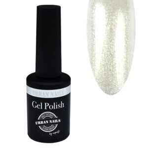 Urban Nails Gel Polish GP179