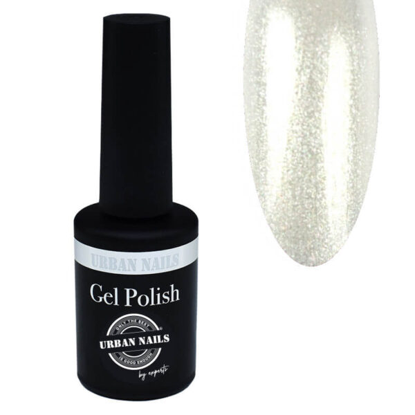 MGP179 Urban Nails Gel Polish GP179