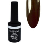 Urban Nails Gel Polish GP18