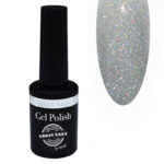 Urban Nails Gel Polish GP180