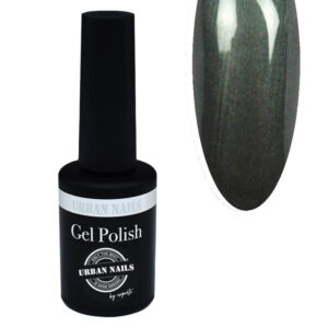Urban Nails Gel Polish GP181