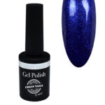 Urban Nails Gel Polish GP182