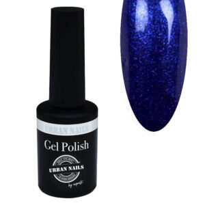Urban Nails Gel Polish GP182