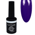 Urban Nails Gel Polish GP184