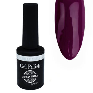 Urban Nails Gel Polish GP185
