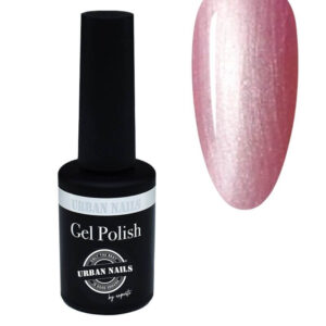 Urban Nails Gel Polish GP185A