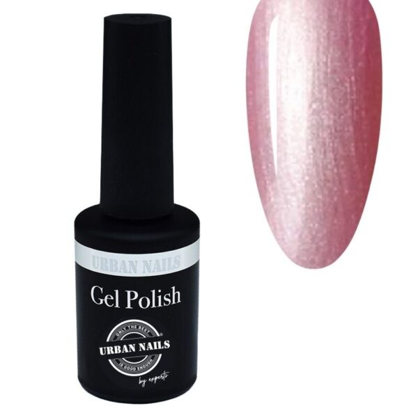 Gel Polish MGP185-A