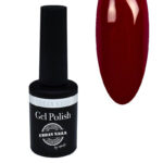 Urban Nails Gel Polish GP186