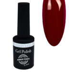Gel Polish GP186
