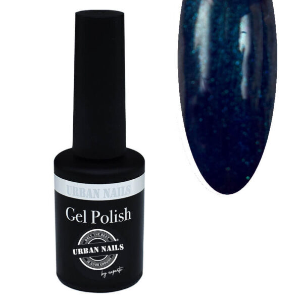 Urban Nails Gel Polish GP188