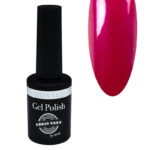Urban Nails Gel Polish GP19