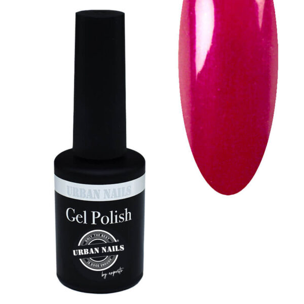 MGP19 Urban Nails Gel Polish GP19