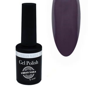 Urban Nails Gel Polish GP190