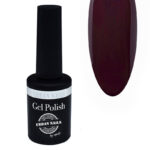 Urban Nails Gel Polish GP191