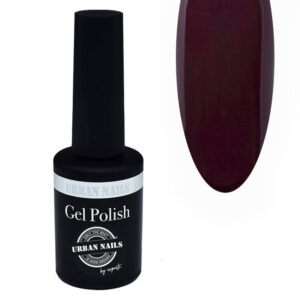 Urban Nails Gel Polish GP191
