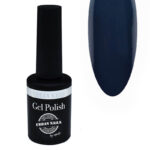 Urban Nails Gel Polish GP192