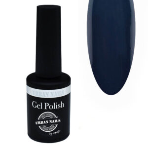Urban Nails Gel Polish GP192