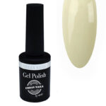 Urban Nails Gel Polish GP193