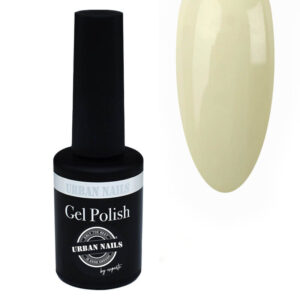 Urban Nails Gel Polish GP193
