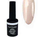 Urban Nails Gel Polish GP194