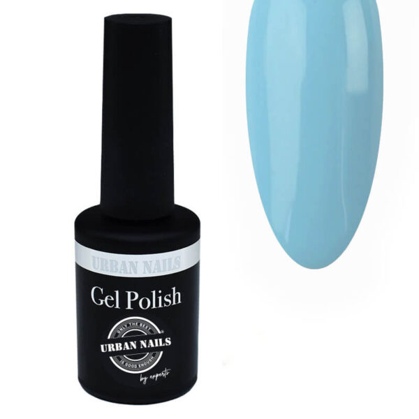 MGP195 Urban Nails Gel Polish GP195