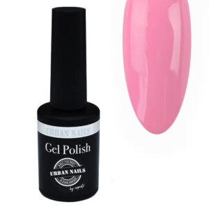 Urban Nails Gel Polish GP196