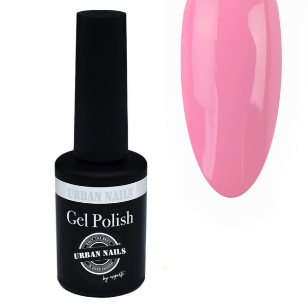 MGP196 Urban Nails Gel Polish GP196