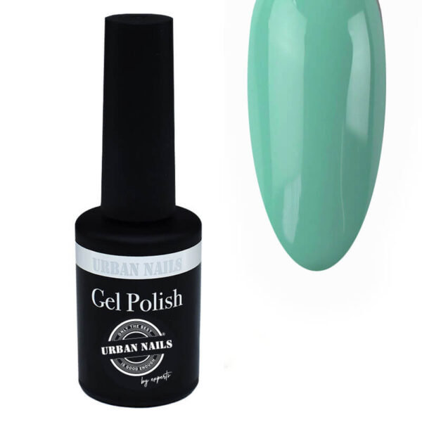 Urban Nails Gel Polish GP197