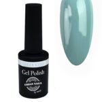 Urban Nails Gel Polish GP198
