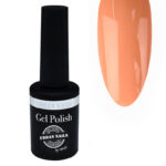 Urban Nails Gel Polish GP199