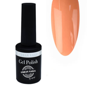 Urban Nails Gel Polish GP199