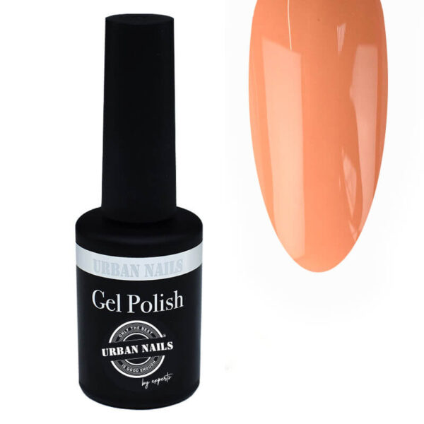 Urban Nails Gel Polish GP199
