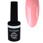 Urban Nails Gel Polish GP200