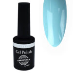 Urban Nails Gel Polish GP202