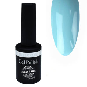 Urban Nails Gel Polish GP202