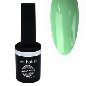 Urban Nails Gel Polish GP203