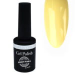 Urban Nails Gel Polish GP204
