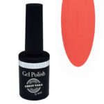 Urban Nails Gel Polish GP205
