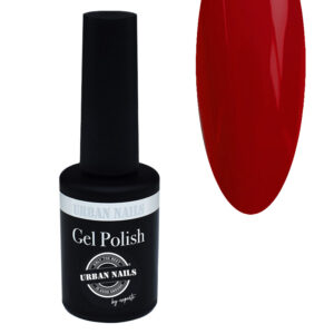 Gel Polish MGP209
