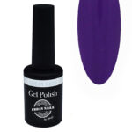 Urban Nails Gel Polish GP210