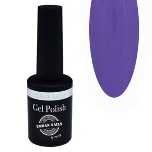 Urban Nails Gel Polish GP212