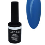 Urban Nails Gel Polish GP214
