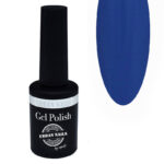 Urban Nails Gel Polish GP215
